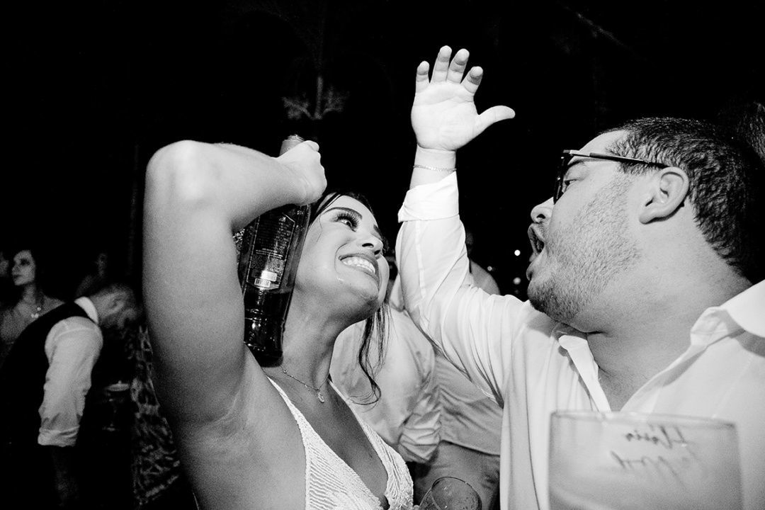 Foto CASAMENTO DE MATHEUS E FLÁVIA | MANGARATIBA - RJ Foto CASAMENTO DE MATHEUS E FLÁVIA | MANGARATIBA - RJ - Imagem 103