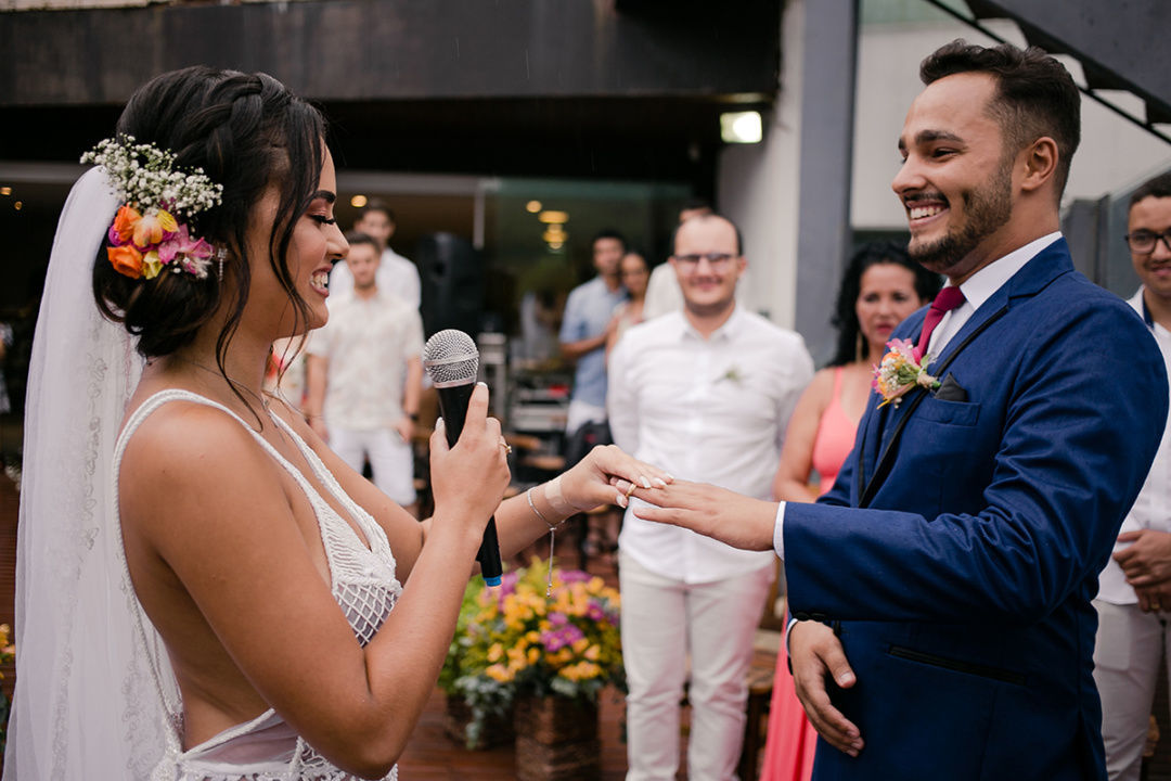 Foto CASAMENTO DE MATHEUS E FLÁVIA | MANGARATIBA - RJ Foto CASAMENTO DE MATHEUS E FLÁVIA | MANGARATIBA - RJ - Imagem 68