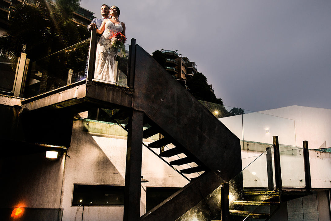 Foto CASAMENTO DE MATHEUS E FLÁVIA | MANGARATIBA - RJ Foto CASAMENTO DE MATHEUS E FLÁVIA | MANGARATIBA - RJ - Imagem 79