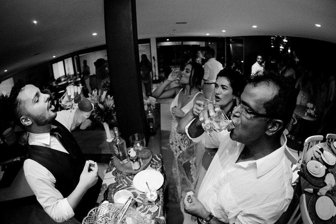 Foto CASAMENTO DE MATHEUS E FLÁVIA | MANGARATIBA - RJ Foto CASAMENTO DE MATHEUS E FLÁVIA | MANGARATIBA - RJ - Imagem 94