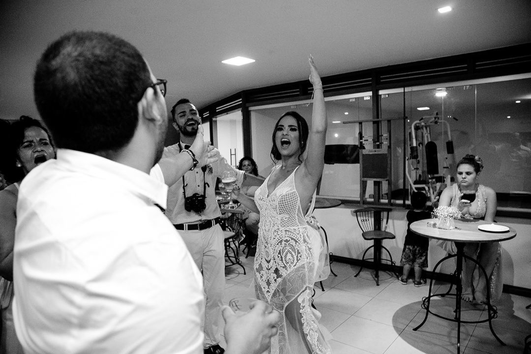 Foto CASAMENTO DE MATHEUS E FLÁVIA | MANGARATIBA - RJ Foto CASAMENTO DE MATHEUS E FLÁVIA | MANGARATIBA - RJ - Imagem 98