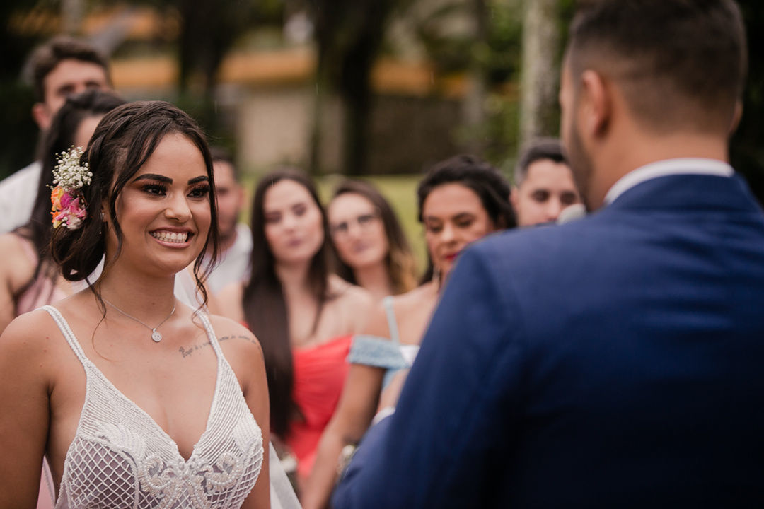 Foto CASAMENTO DE MATHEUS E FLÁVIA | MANGARATIBA - RJ Foto CASAMENTO DE MATHEUS E FLÁVIA | MANGARATIBA - RJ - Imagem 63
