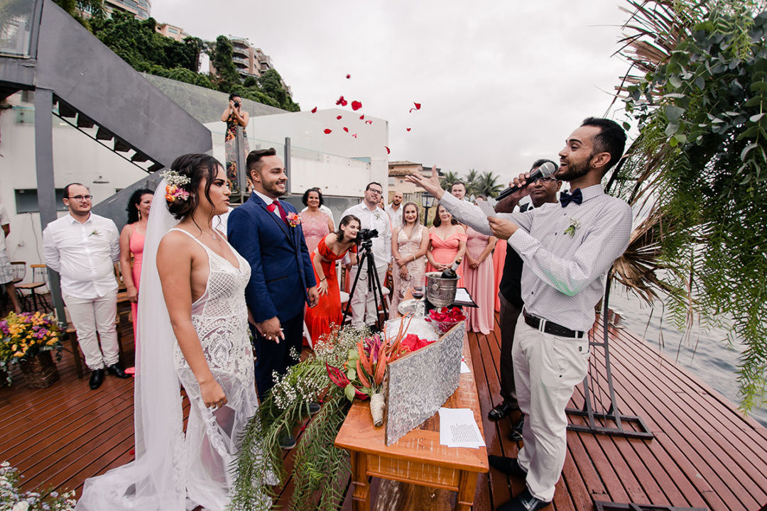 Foto CASAMENTO DE MATHEUS E FLÁVIA | MANGARATIBA - RJ Foto CASAMENTO DE MATHEUS E FLÁVIA | MANGARATIBA - RJ - Imagem 66