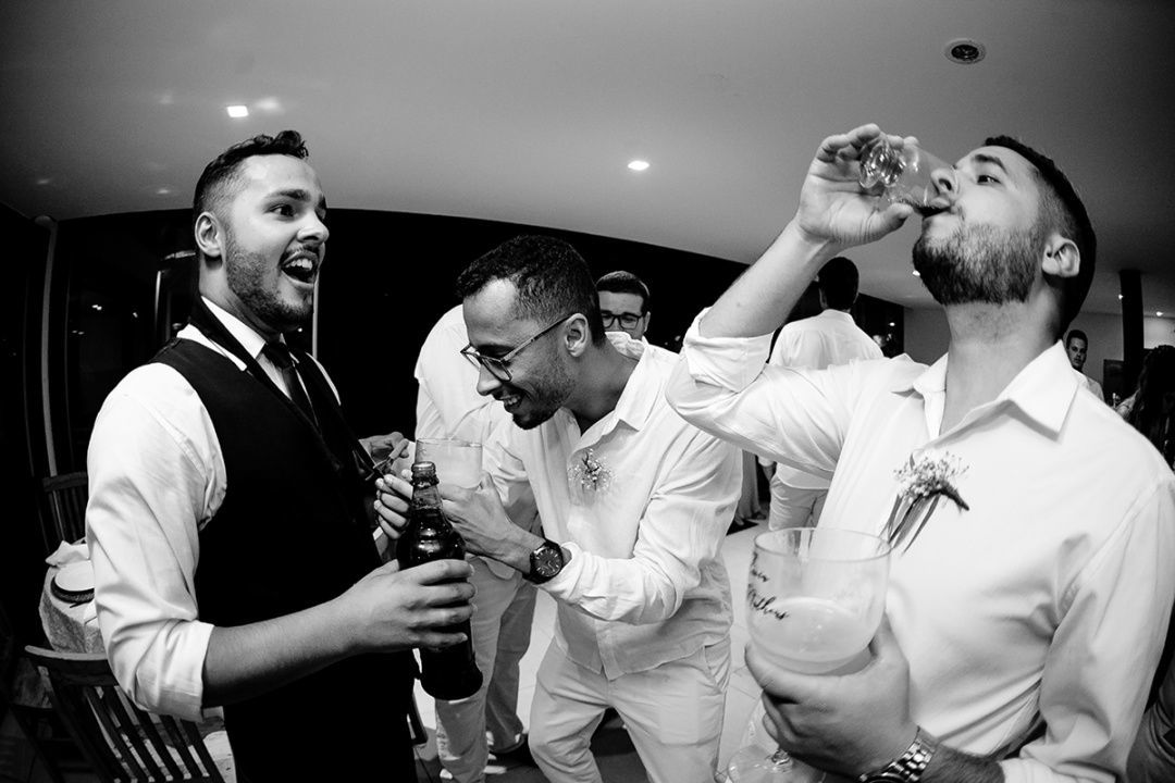 Foto CASAMENTO DE MATHEUS E FLÁVIA | MANGARATIBA - RJ Foto CASAMENTO DE MATHEUS E FLÁVIA | MANGARATIBA - RJ - Imagem 90