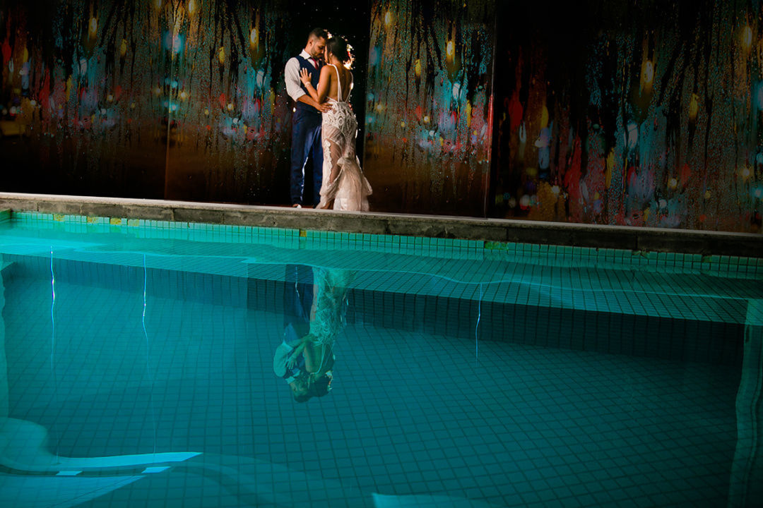 Foto CASAMENTO DE MATHEUS E FLÁVIA | MANGARATIBA - RJ Foto CASAMENTO DE MATHEUS E FLÁVIA | MANGARATIBA - RJ - Imagem 105