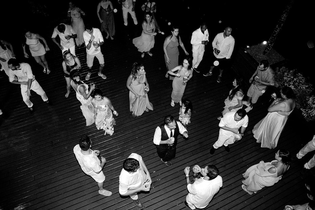 Foto CASAMENTO DE MATHEUS E FLÁVIA | MANGARATIBA - RJ Foto CASAMENTO DE MATHEUS E FLÁVIA | MANGARATIBA - RJ - Imagem 104