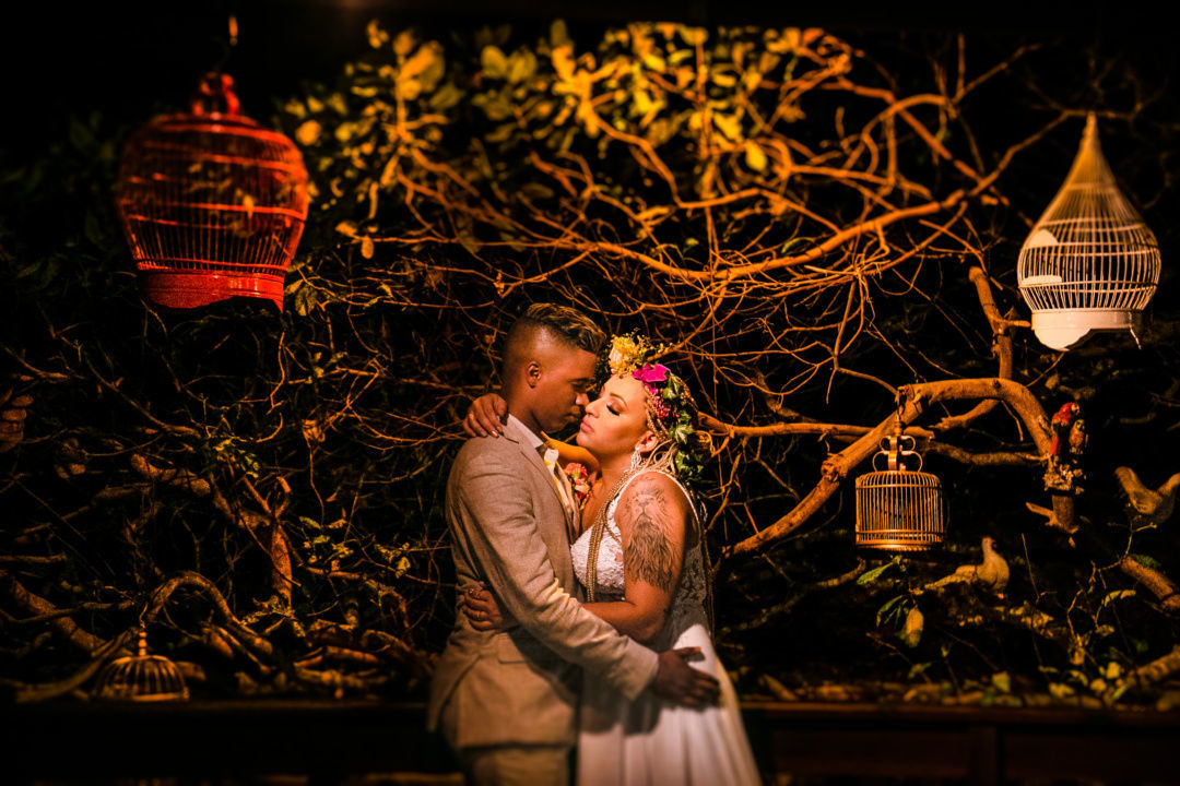 Foto DESTINATION WEDDING DE ANE E LUCAS | SALVADOR - BA Foto DESTINATION WEDDING DE ANE E LUCAS | SALVADOR - BA - Imagem 81