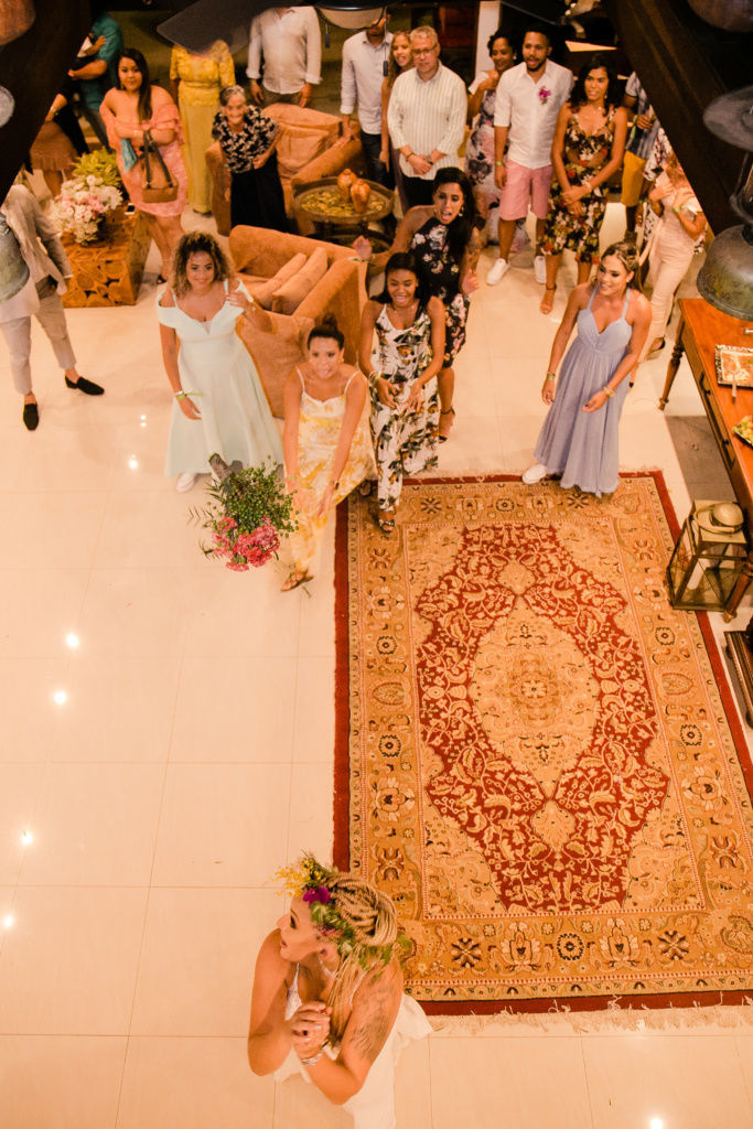 Foto DESTINATION WEDDING DE ANE E LUCAS | SALVADOR - BA Foto DESTINATION WEDDING DE ANE E LUCAS | SALVADOR - BA - Imagem 80