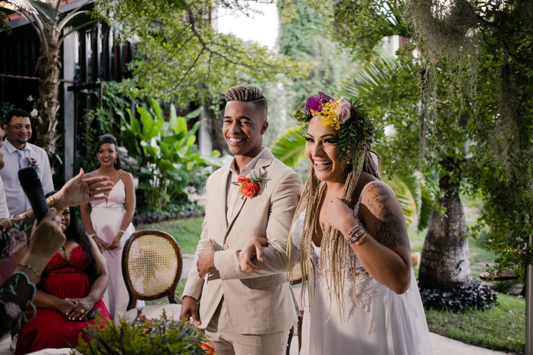Foto DESTINATION WEDDING DE ANE E LUCAS | SALVADOR - BA Foto DESTINATION WEDDING DE ANE E LUCAS | SALVADOR - BA - Imagem 57