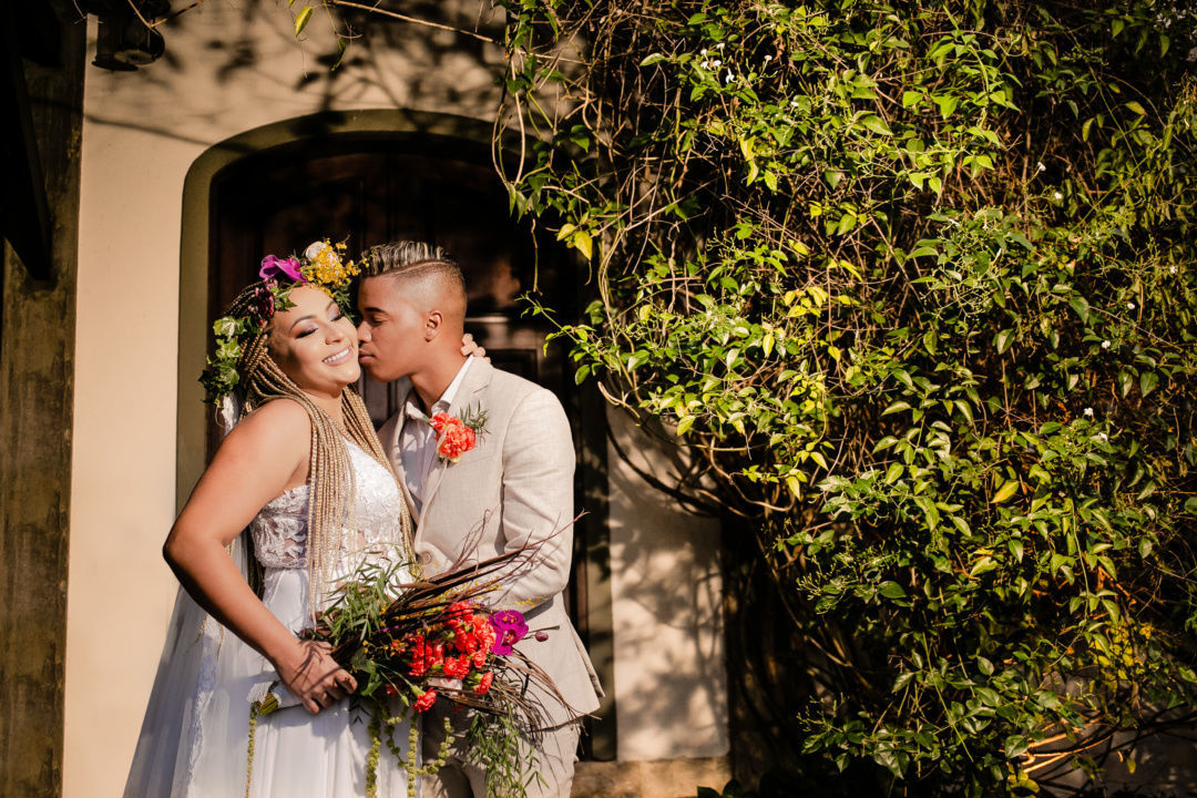 Foto DESTINATION WEDDING DE ANE E LUCAS | SALVADOR - BA Foto DESTINATION WEDDING DE ANE E LUCAS | SALVADOR - BA - Imagem 66