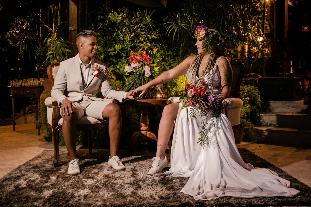 Foto DESTINATION WEDDING DE ANE E LUCAS | SALVADOR - BA Foto DESTINATION WEDDING DE ANE E LUCAS | SALVADOR - BA - Imagem 73
