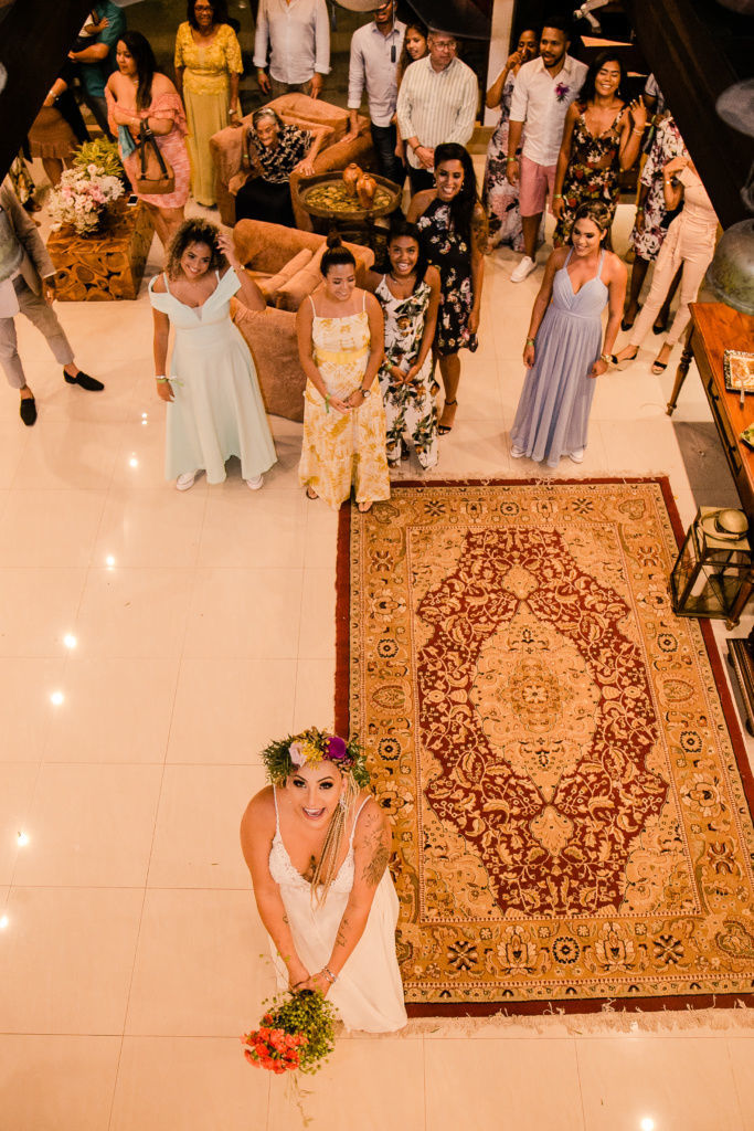 Foto DESTINATION WEDDING DE ANE E LUCAS | SALVADOR - BA Foto DESTINATION WEDDING DE ANE E LUCAS | SALVADOR - BA - Imagem 79