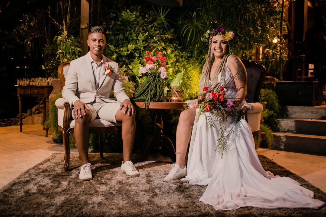 Foto DESTINATION WEDDING DE ANE E LUCAS | SALVADOR - BA Foto DESTINATION WEDDING DE ANE E LUCAS | SALVADOR - BA - Imagem 72