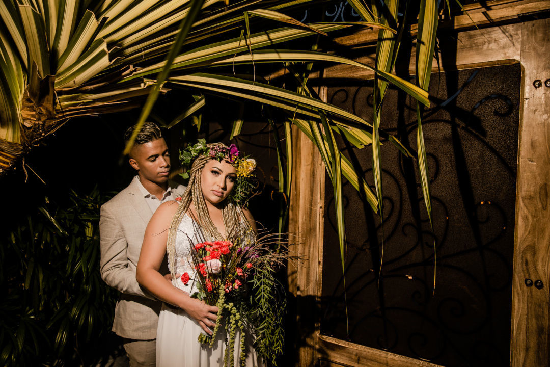 Foto DESTINATION WEDDING DE ANE E LUCAS | SALVADOR - BA Foto DESTINATION WEDDING DE ANE E LUCAS | SALVADOR - BA - Imagem 68
