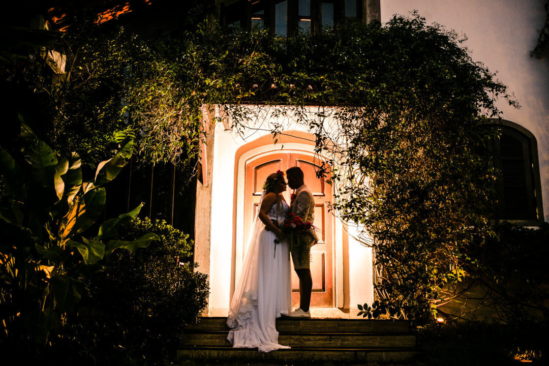 Foto DESTINATION WEDDING DE ANE E LUCAS | SALVADOR - BA Foto DESTINATION WEDDING DE ANE E LUCAS | SALVADOR - BA - Imagem 67