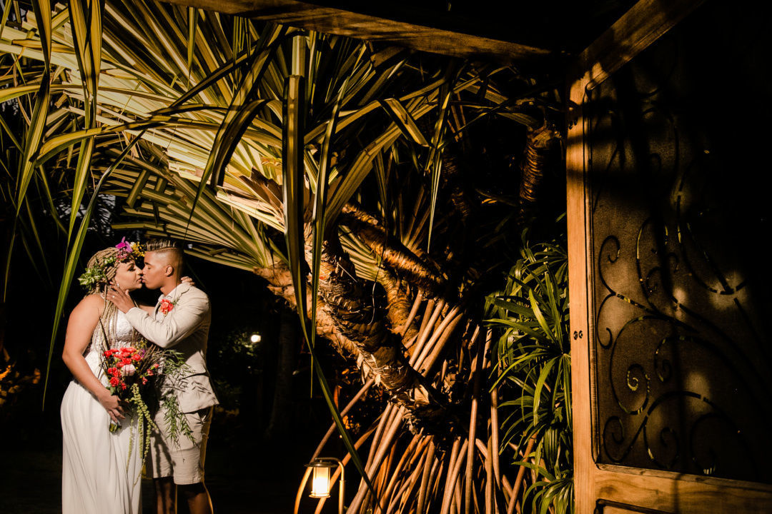 Foto DESTINATION WEDDING DE ANE E LUCAS | SALVADOR - BA Foto DESTINATION WEDDING DE ANE E LUCAS | SALVADOR - BA - Imagem 69