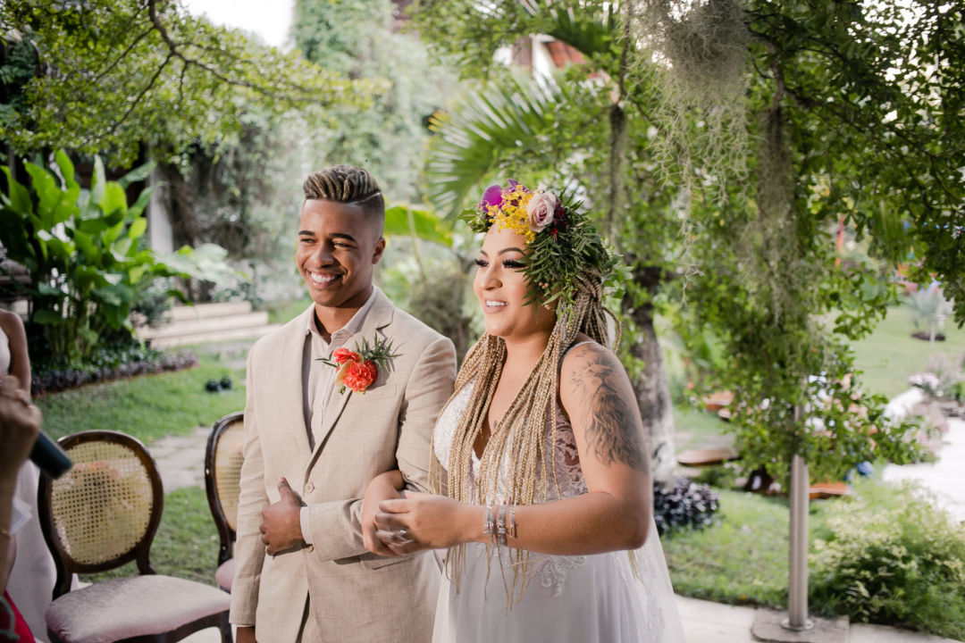 Foto DESTINATION WEDDING DE ANE E LUCAS | SALVADOR - BA Foto DESTINATION WEDDING DE ANE E LUCAS | SALVADOR - BA - Imagem 61