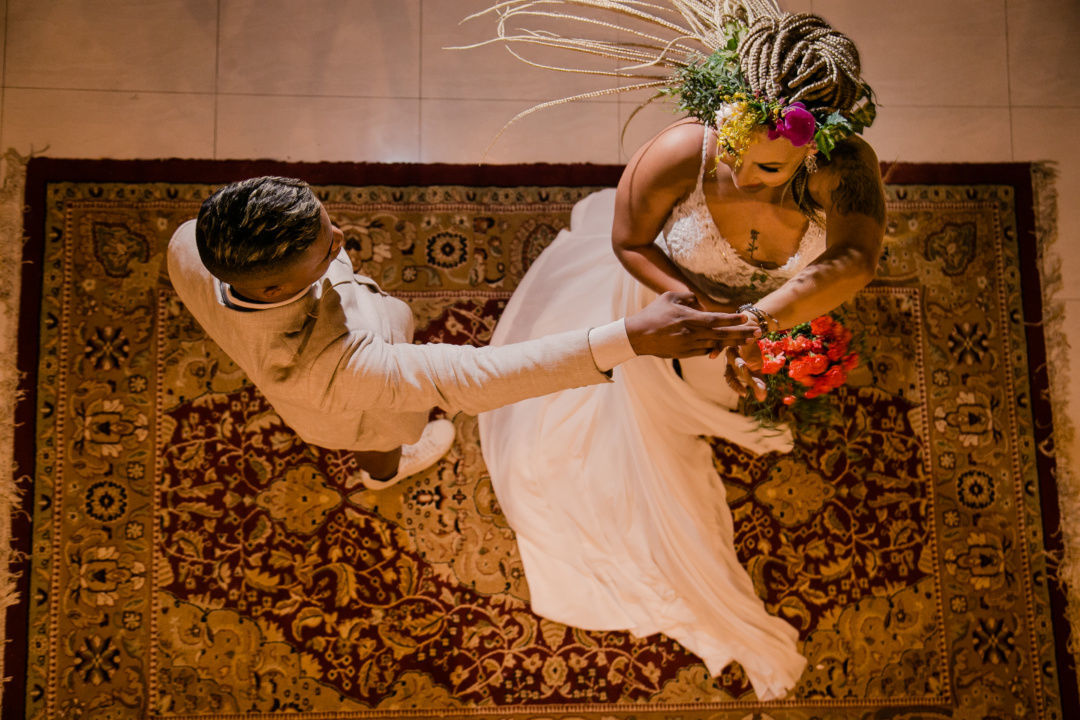 Foto DESTINATION WEDDING DE ANE E LUCAS | SALVADOR - BA Foto DESTINATION WEDDING DE ANE E LUCAS | SALVADOR - BA - Imagem 78