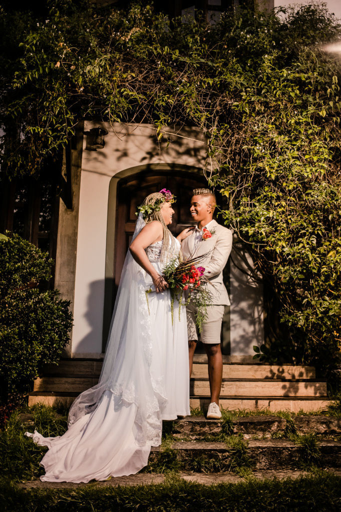 Foto DESTINATION WEDDING DE ANE E LUCAS | SALVADOR - BA Foto DESTINATION WEDDING DE ANE E LUCAS | SALVADOR - BA - Imagem 65