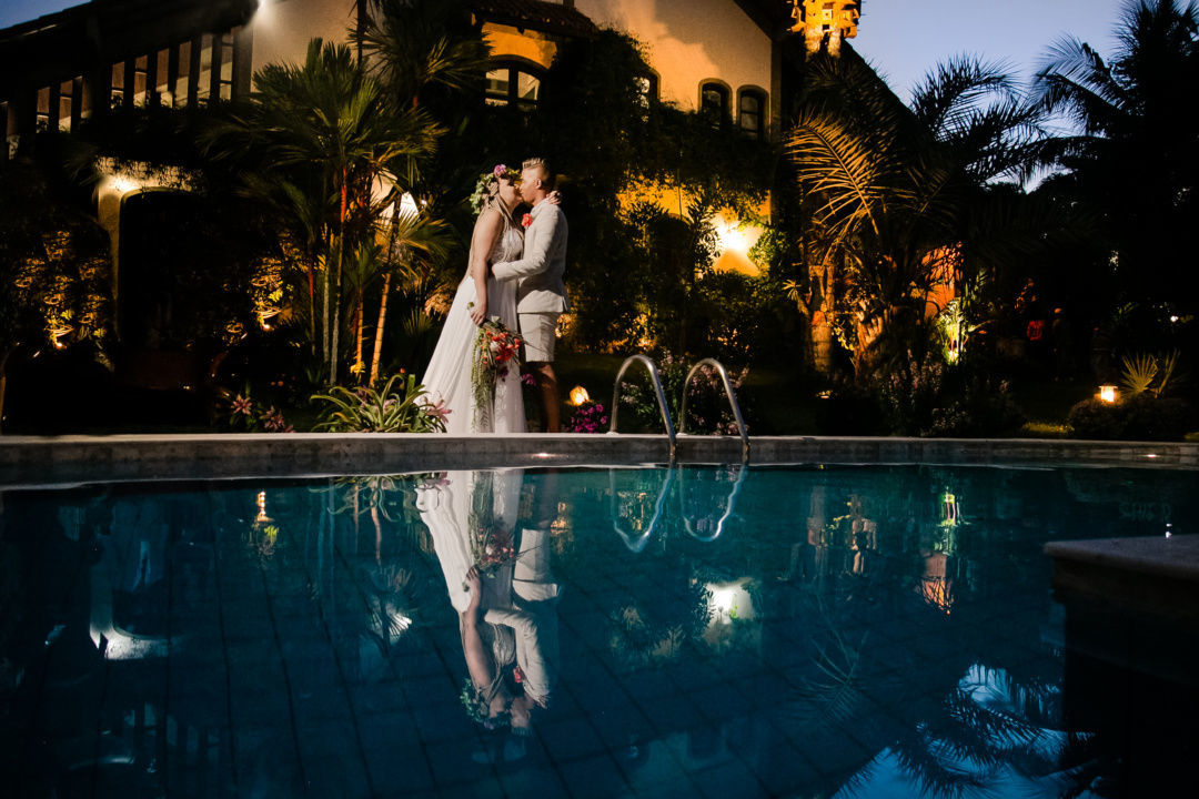 Foto DESTINATION WEDDING DE ANE E LUCAS | SALVADOR - BA Foto DESTINATION WEDDING DE ANE E LUCAS | SALVADOR - BA - Imagem 71