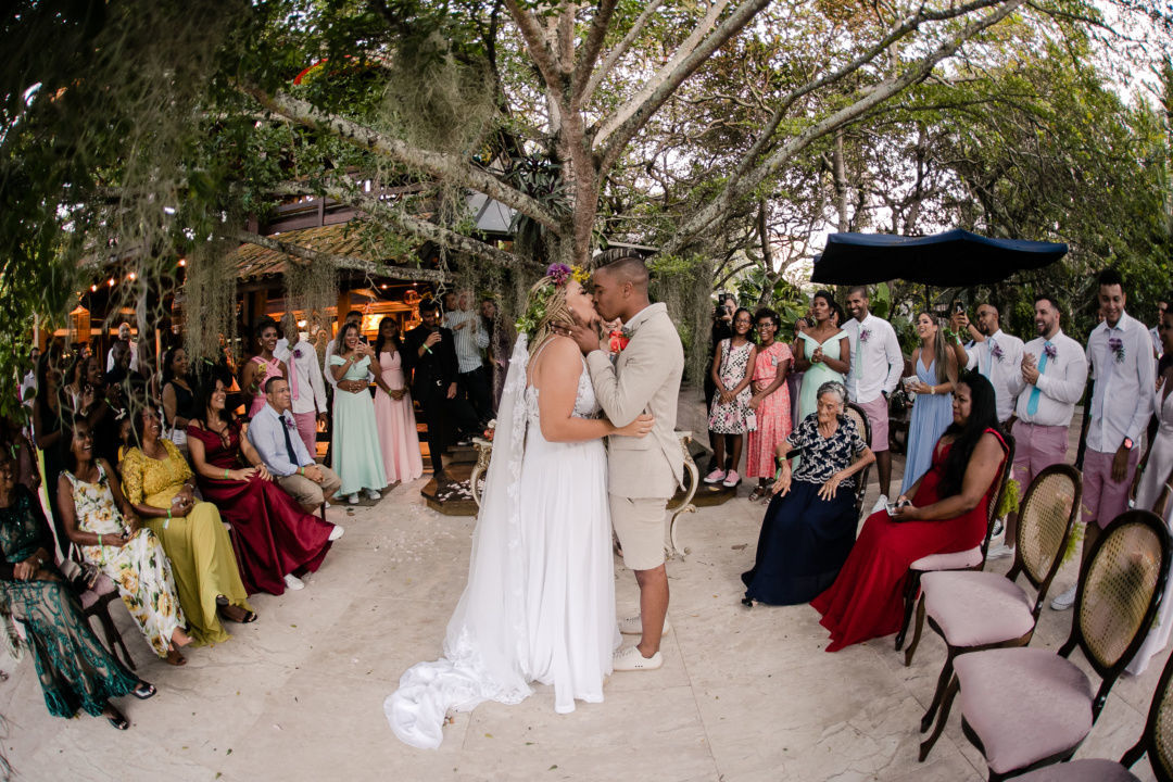Foto DESTINATION WEDDING DE ANE E LUCAS | SALVADOR - BA Foto DESTINATION WEDDING DE ANE E LUCAS | SALVADOR - BA - Imagem 62