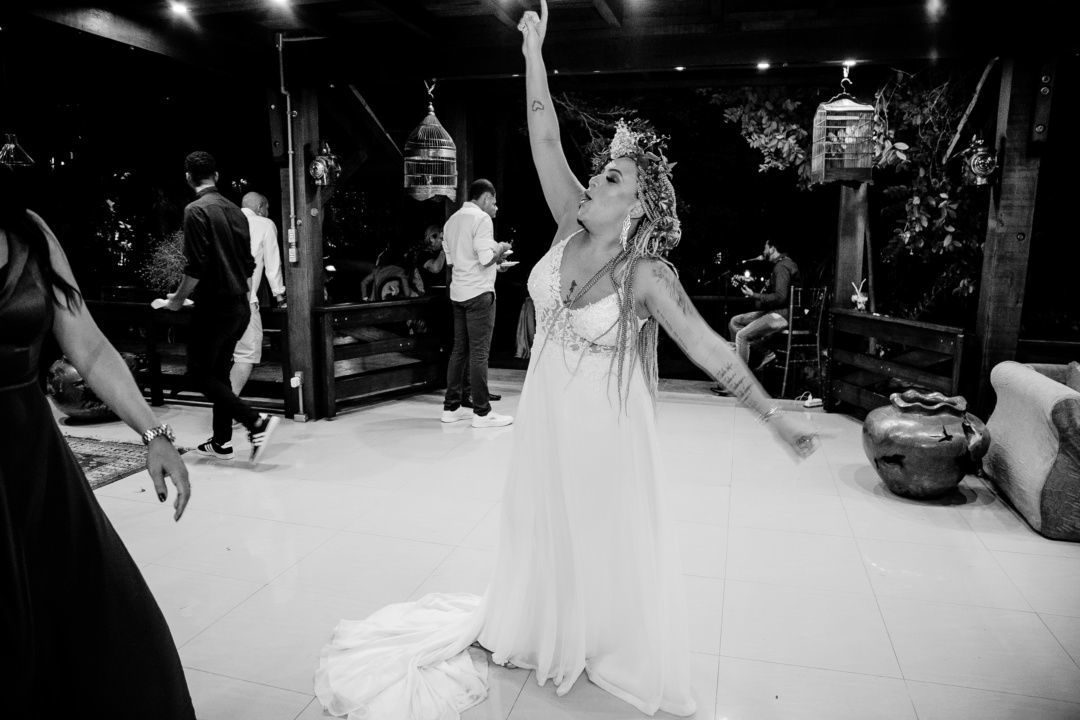 Foto DESTINATION WEDDING DE ANE E LUCAS | SALVADOR - BA Foto DESTINATION WEDDING DE ANE E LUCAS | SALVADOR - BA - Imagem 83