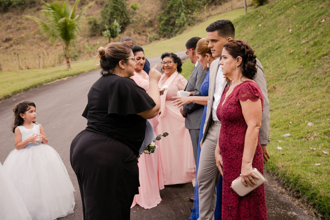 Foto CASAMENTO DE LAYLA E JOÃO VITOR | ANGRA DOS REIS-RJ Foto CASAMENTO DE LAYLA E JOÃO VITOR | ANGRA DOS REIS-RJ - Imagem 74
