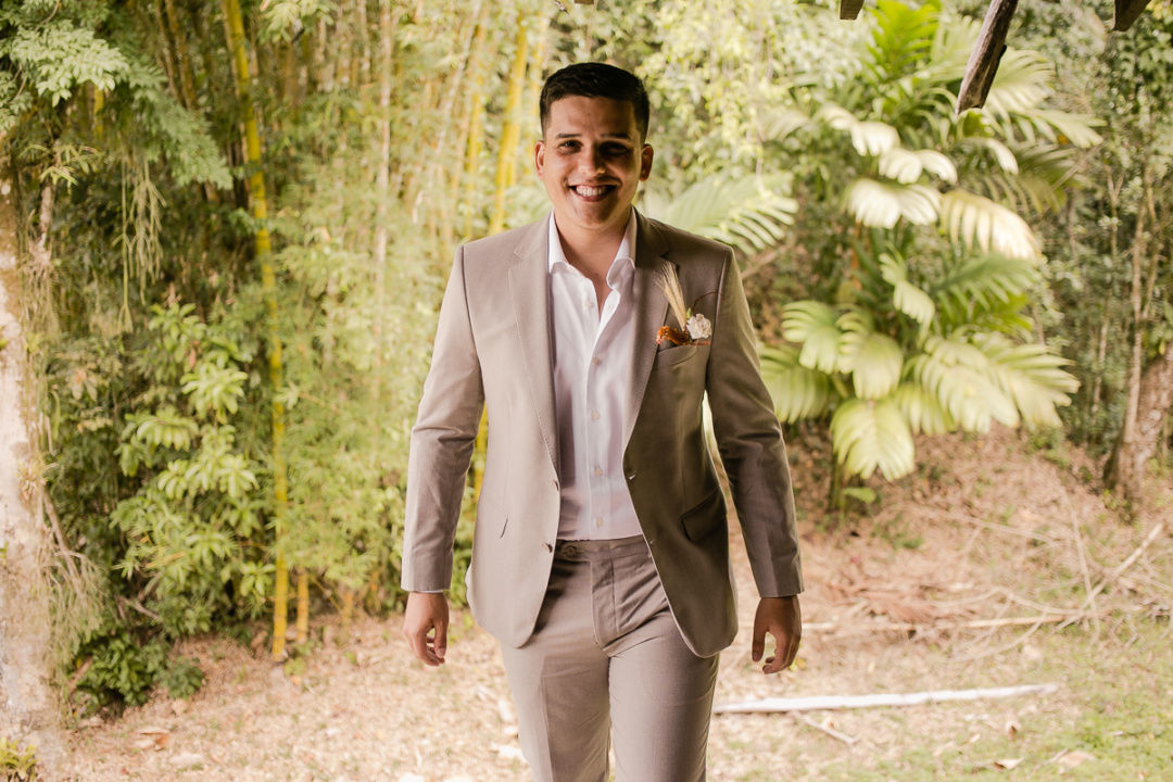 Foto CASAMENTO DE LAYLA E JOÃO VITOR | ANGRA DOS REIS-RJ Foto CASAMENTO DE LAYLA E JOÃO VITOR | ANGRA DOS REIS-RJ - Imagem 56