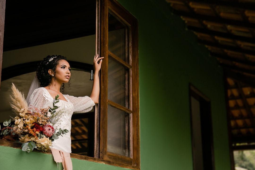 Foto CASAMENTO DE LAYLA E JOÃO VITOR | ANGRA DOS REIS-RJ Foto CASAMENTO DE LAYLA E JOÃO VITOR | ANGRA DOS REIS-RJ - Imagem 72