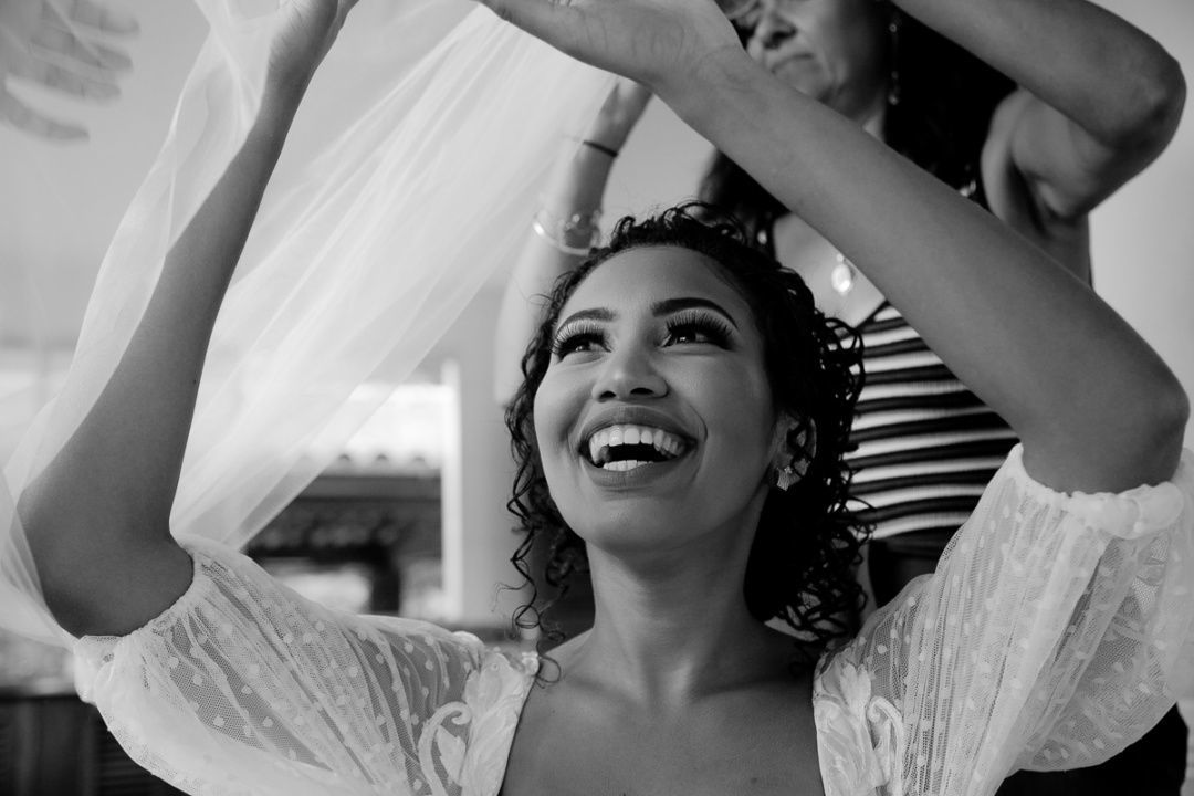 Foto CASAMENTO DE LAYLA E JOÃO VITOR | ANGRA DOS REIS-RJ Foto CASAMENTO DE LAYLA E JOÃO VITOR | ANGRA DOS REIS-RJ - Imagem 58