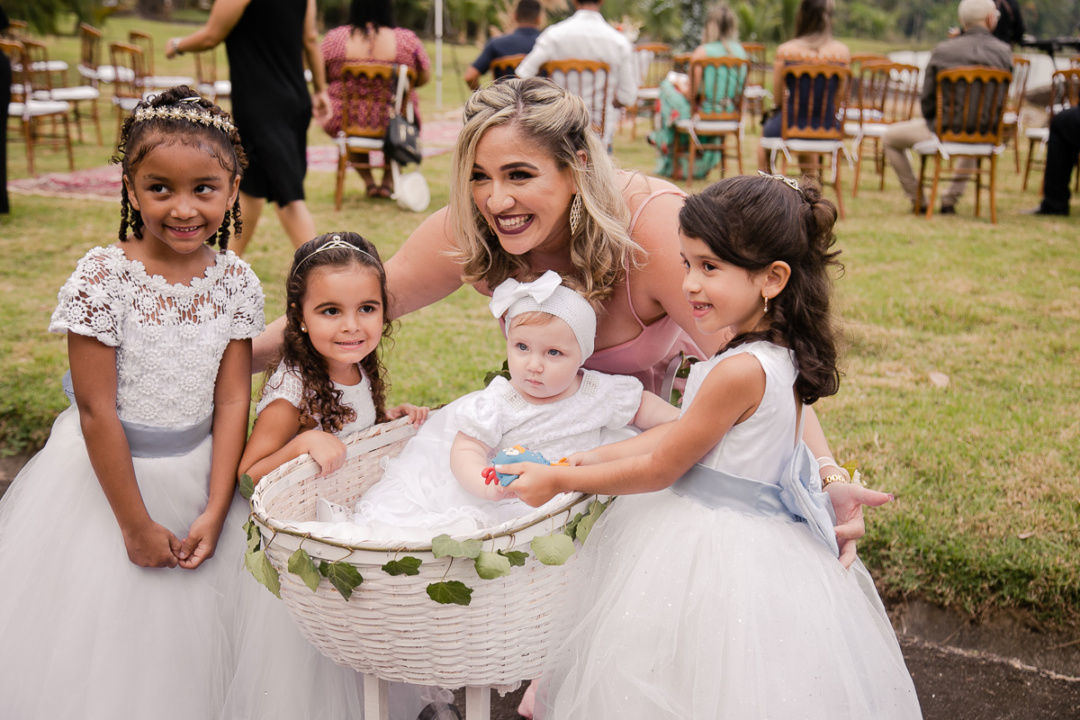 Foto CASAMENTO DE LAYLA E JOÃO VITOR | ANGRA DOS REIS-RJ Foto CASAMENTO DE LAYLA E JOÃO VITOR | ANGRA DOS REIS-RJ - Imagem 75