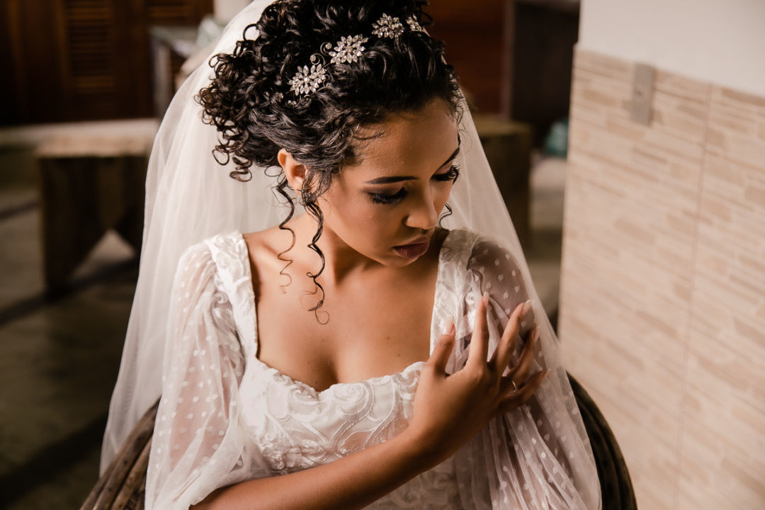 Foto CASAMENTO DE LAYLA E JOÃO VITOR | ANGRA DOS REIS-RJ Foto CASAMENTO DE LAYLA E JOÃO VITOR | ANGRA DOS REIS-RJ - Imagem 61