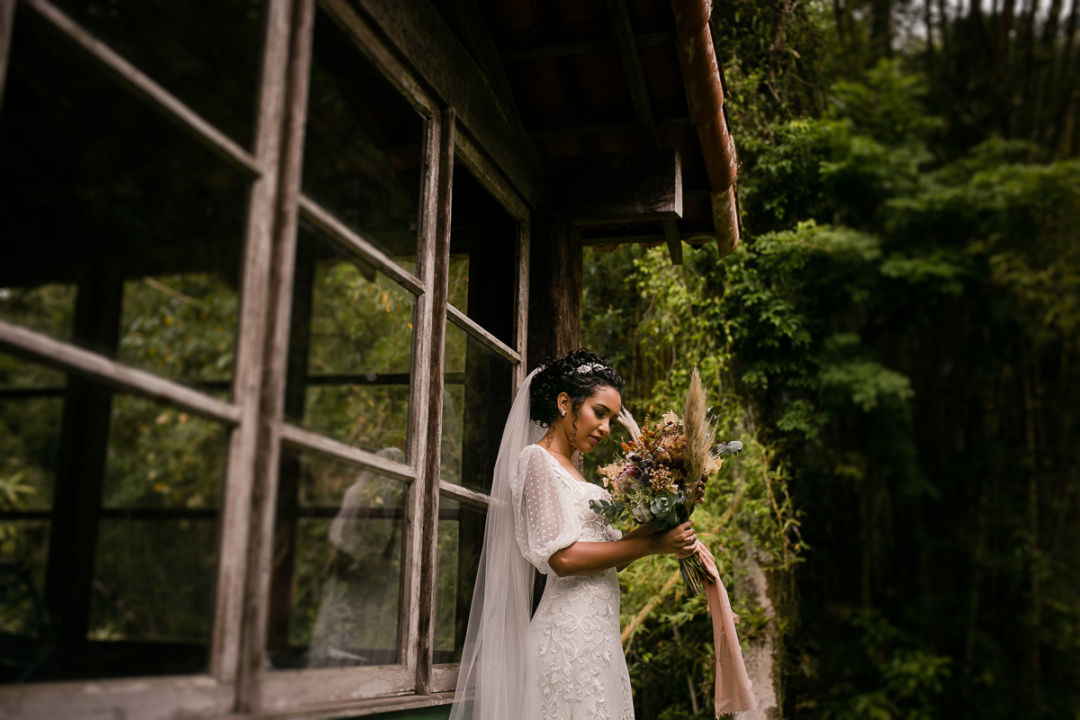 Foto CASAMENTO DE LAYLA E JOÃO VITOR | ANGRA DOS REIS-RJ Foto CASAMENTO DE LAYLA E JOÃO VITOR | ANGRA DOS REIS-RJ - Imagem 62
