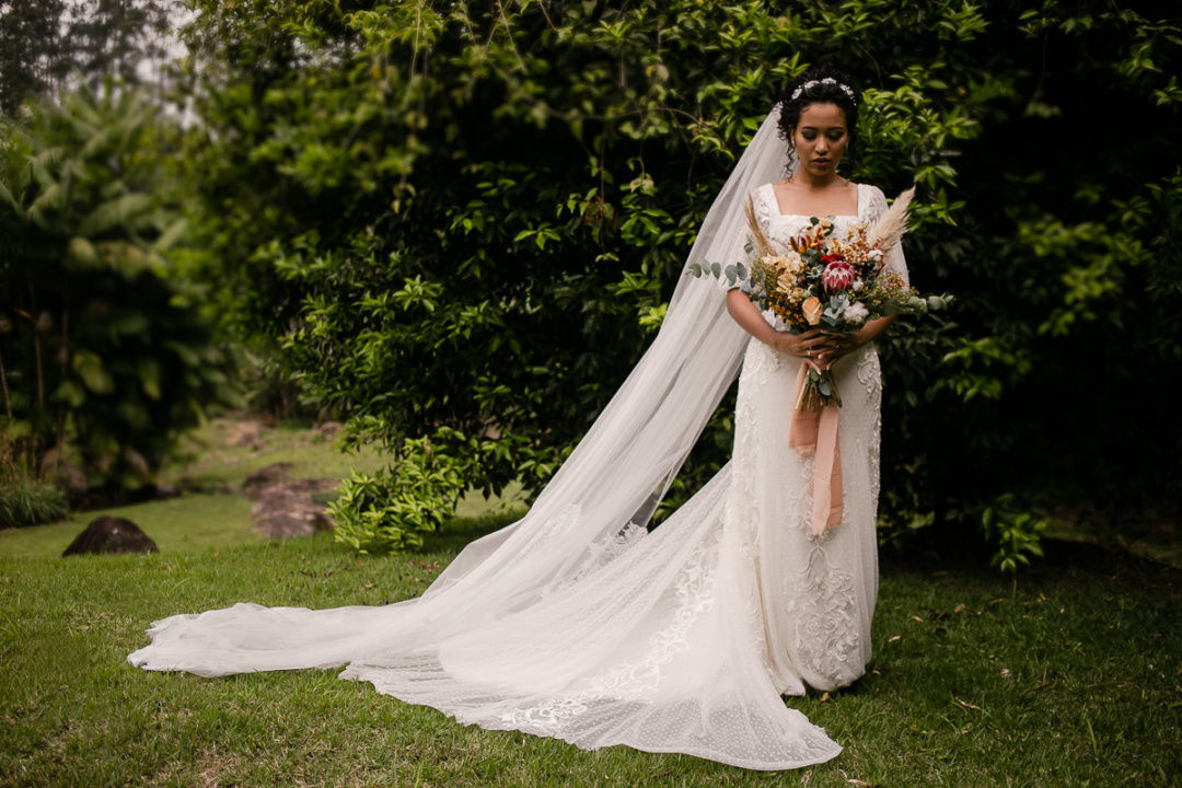 Foto CASAMENTO DE LAYLA E JOÃO VITOR | ANGRA DOS REIS-RJ Foto CASAMENTO DE LAYLA E JOÃO VITOR | ANGRA DOS REIS-RJ - Imagem 66