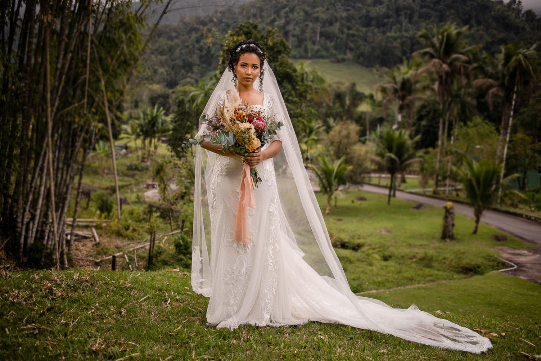 Foto CASAMENTO DE LAYLA E JOÃO VITOR | ANGRA DOS REIS-RJ Foto CASAMENTO DE LAYLA E JOÃO VITOR | ANGRA DOS REIS-RJ - Imagem 69