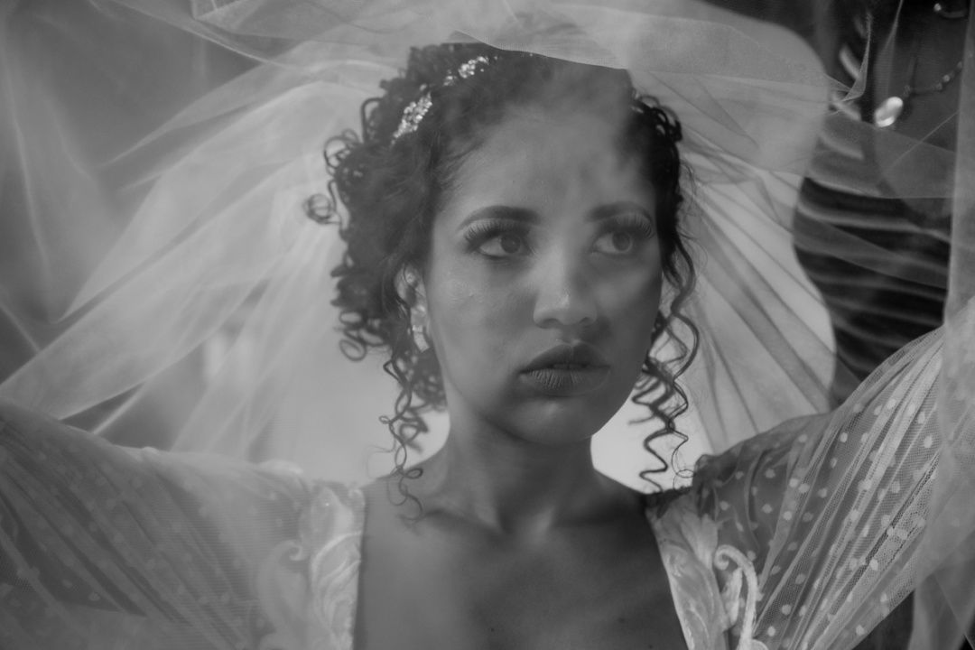 Foto CASAMENTO DE LAYLA E JOÃO VITOR | ANGRA DOS REIS-RJ Foto CASAMENTO DE LAYLA E JOÃO VITOR | ANGRA DOS REIS-RJ - Imagem 60