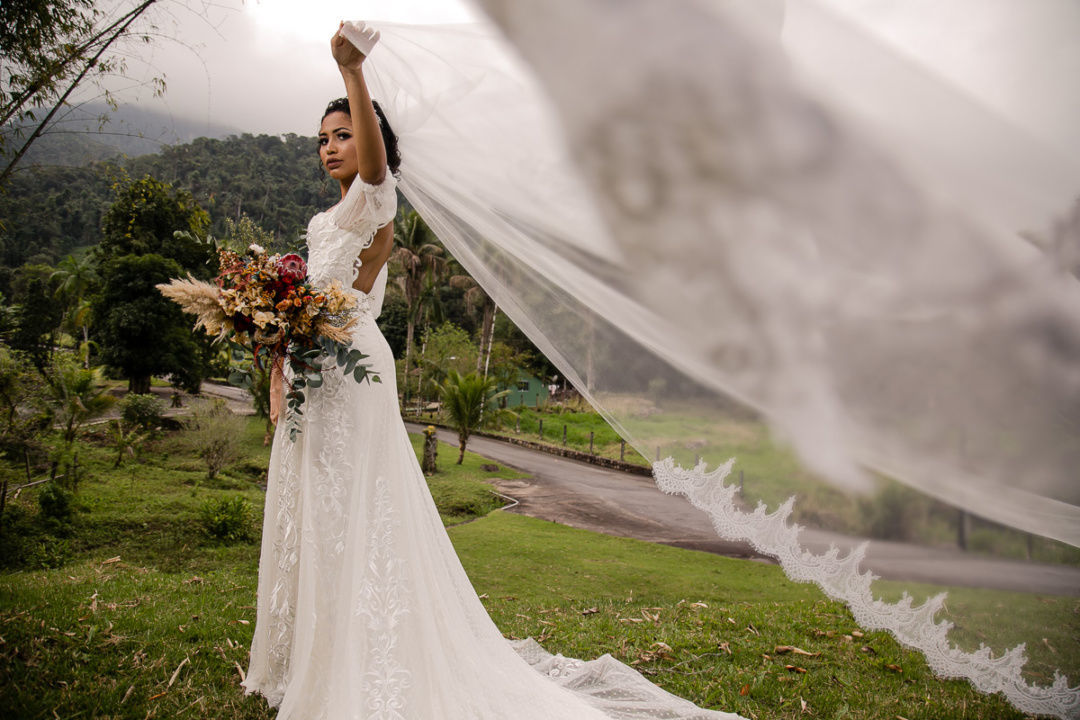 Foto CASAMENTO DE LAYLA E JOÃO VITOR | ANGRA DOS REIS-RJ Foto CASAMENTO DE LAYLA E JOÃO VITOR | ANGRA DOS REIS-RJ - Imagem 71