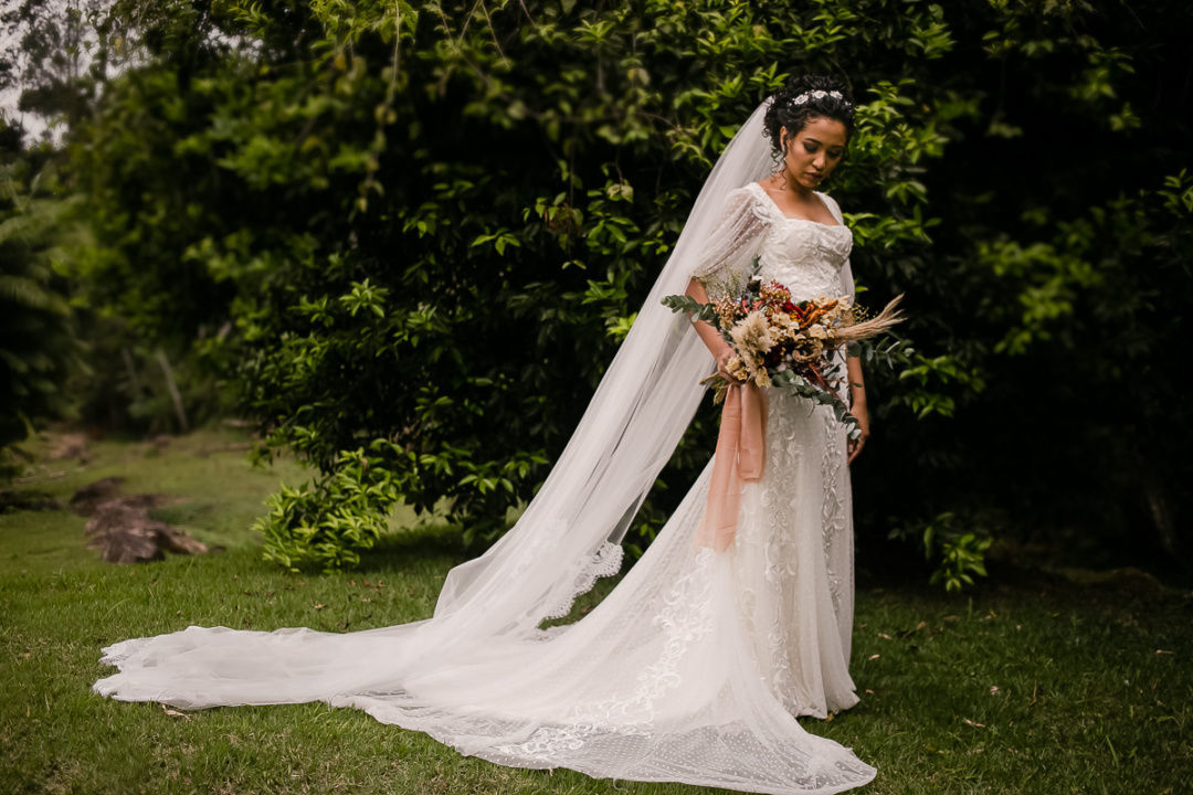 Foto CASAMENTO DE LAYLA E JOÃO VITOR | ANGRA DOS REIS-RJ Foto CASAMENTO DE LAYLA E JOÃO VITOR | ANGRA DOS REIS-RJ - Imagem 65