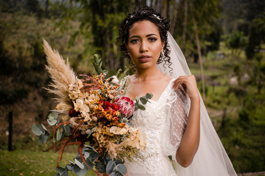 Foto CASAMENTO DE LAYLA E JOÃO VITOR | ANGRA DOS REIS-RJ Foto CASAMENTO DE LAYLA E JOÃO VITOR | ANGRA DOS REIS-RJ - Imagem 70