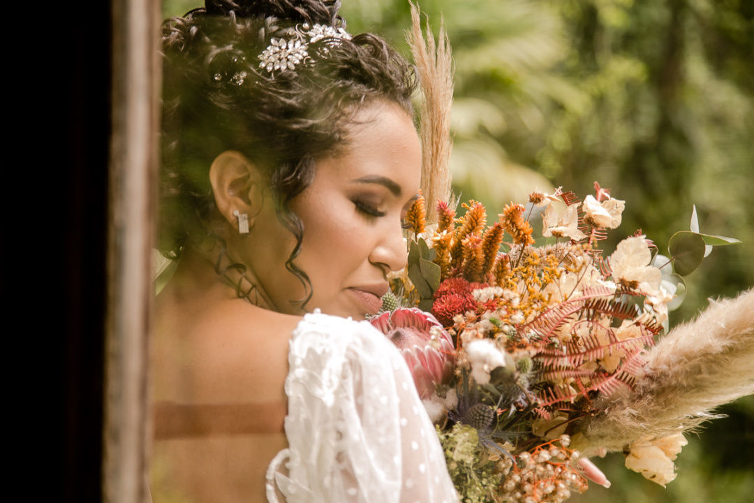 Foto CASAMENTO DE LAYLA E JOÃO VITOR | ANGRA DOS REIS-RJ Foto CASAMENTO DE LAYLA E JOÃO VITOR | ANGRA DOS REIS-RJ - Imagem 63