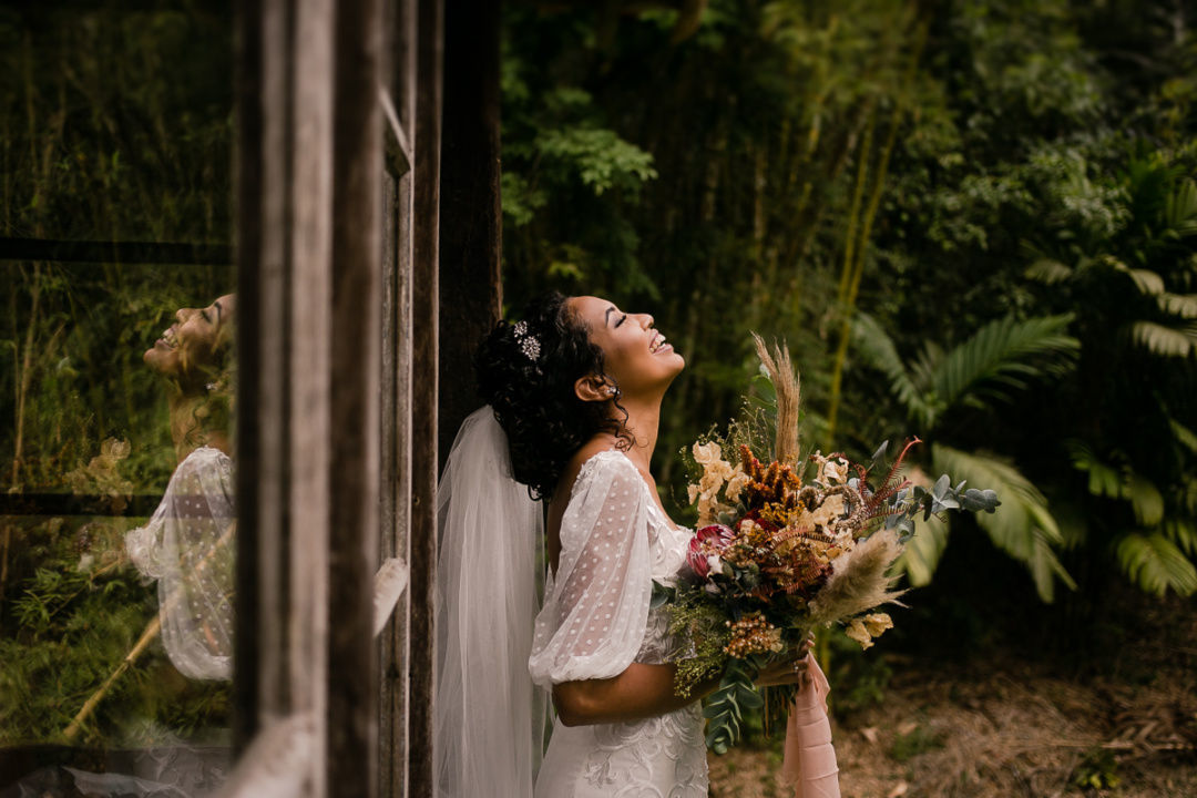Foto CASAMENTO DE LAYLA E JOÃO VITOR | ANGRA DOS REIS-RJ Foto CASAMENTO DE LAYLA E JOÃO VITOR | ANGRA DOS REIS-RJ - Imagem 64