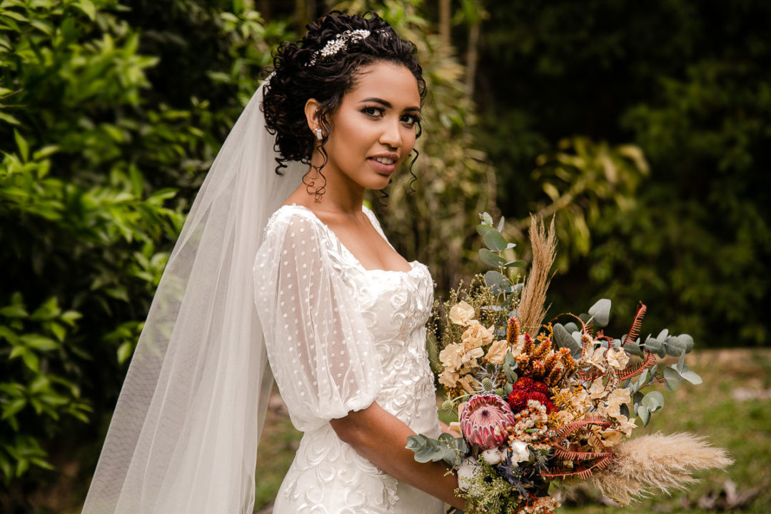 Foto CASAMENTO DE LAYLA E JOÃO VITOR | ANGRA DOS REIS-RJ Foto CASAMENTO DE LAYLA E JOÃO VITOR | ANGRA DOS REIS-RJ - Imagem 67