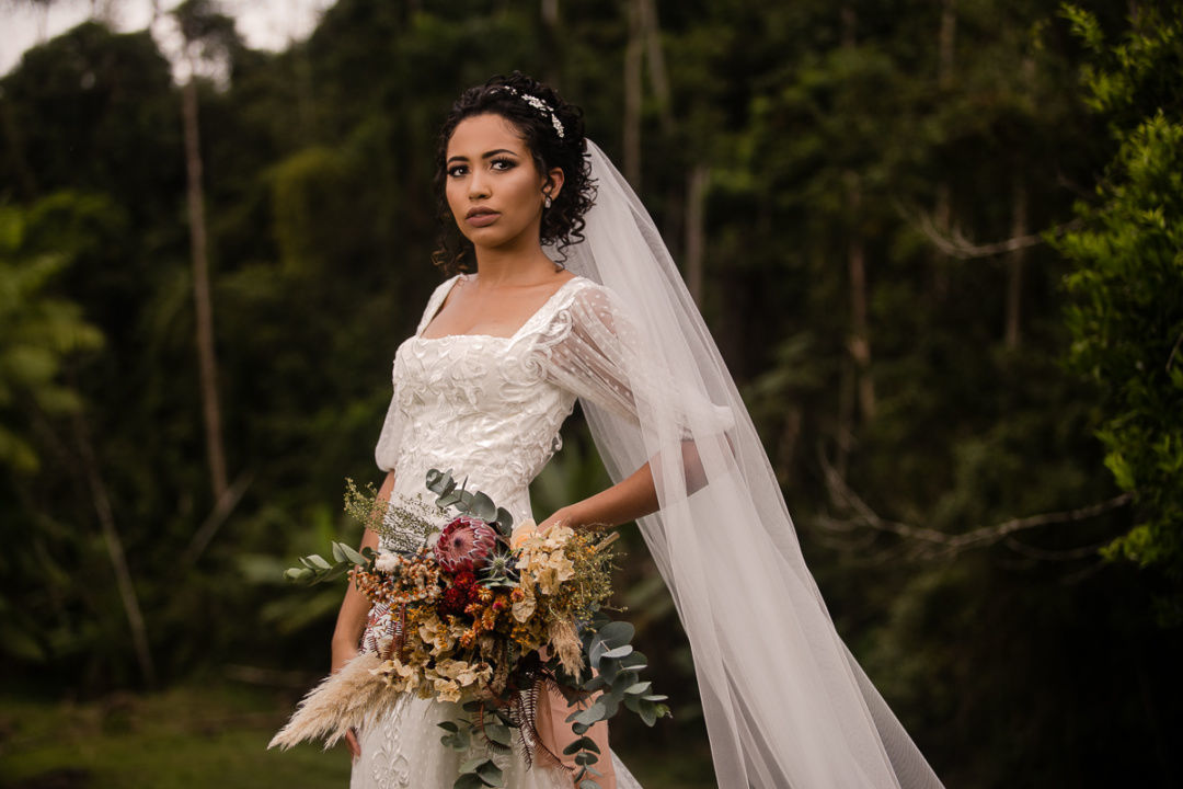 Foto CASAMENTO DE LAYLA E JOÃO VITOR | ANGRA DOS REIS-RJ Foto CASAMENTO DE LAYLA E JOÃO VITOR | ANGRA DOS REIS-RJ - Imagem 68
