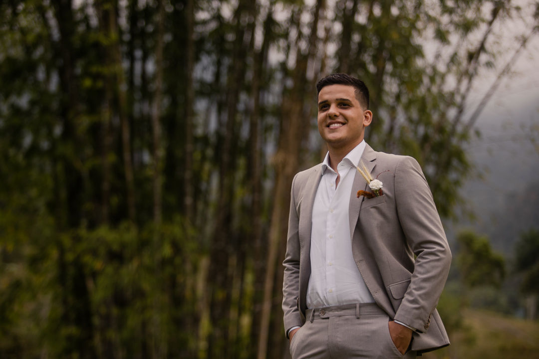 Foto CASAMENTO DE LAYLA E JOÃO VITOR | ANGRA DOS REIS-RJ Foto CASAMENTO DE LAYLA E JOÃO VITOR | ANGRA DOS REIS-RJ - Imagem 57