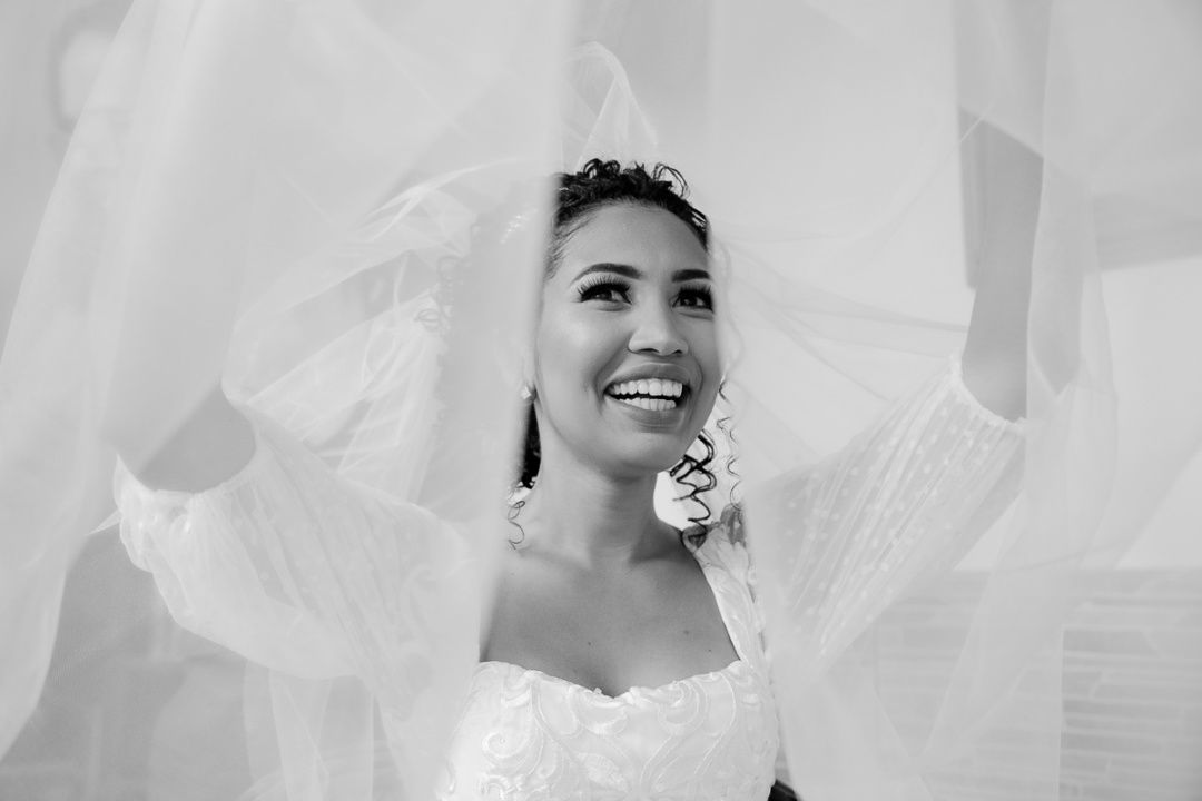 Foto CASAMENTO DE LAYLA E JOÃO VITOR | ANGRA DOS REIS-RJ Foto CASAMENTO DE LAYLA E JOÃO VITOR | ANGRA DOS REIS-RJ - Imagem 59