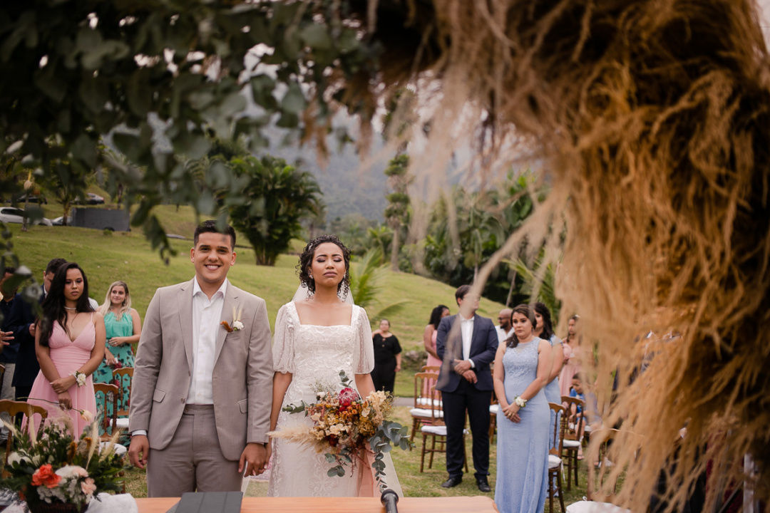 Foto CASAMENTO DE LAYLA E JOÃO VITOR | ANGRA DOS REIS-RJ Foto CASAMENTO DE LAYLA E JOÃO VITOR | ANGRA DOS REIS-RJ - Imagem 94