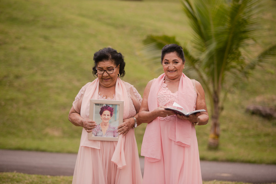 Foto CASAMENTO DE LAYLA E JOÃO VITOR | ANGRA DOS REIS-RJ Foto CASAMENTO DE LAYLA E JOÃO VITOR | ANGRA DOS REIS-RJ - Imagem 79
