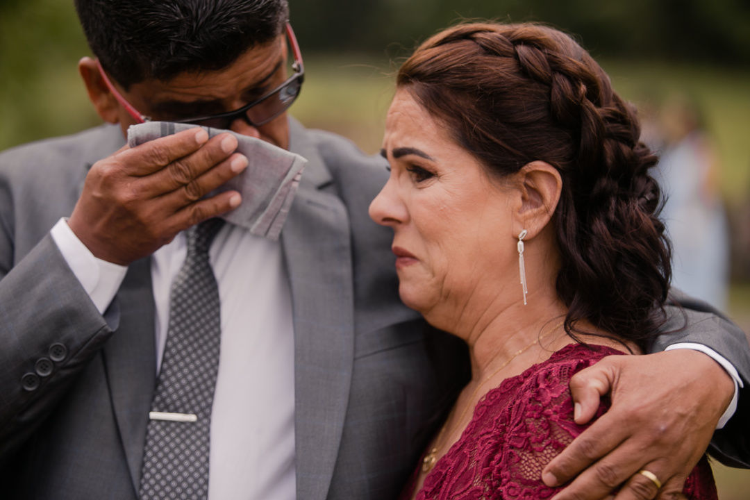 Foto CASAMENTO DE LAYLA E JOÃO VITOR | ANGRA DOS REIS-RJ Foto CASAMENTO DE LAYLA E JOÃO VITOR | ANGRA DOS REIS-RJ - Imagem 78