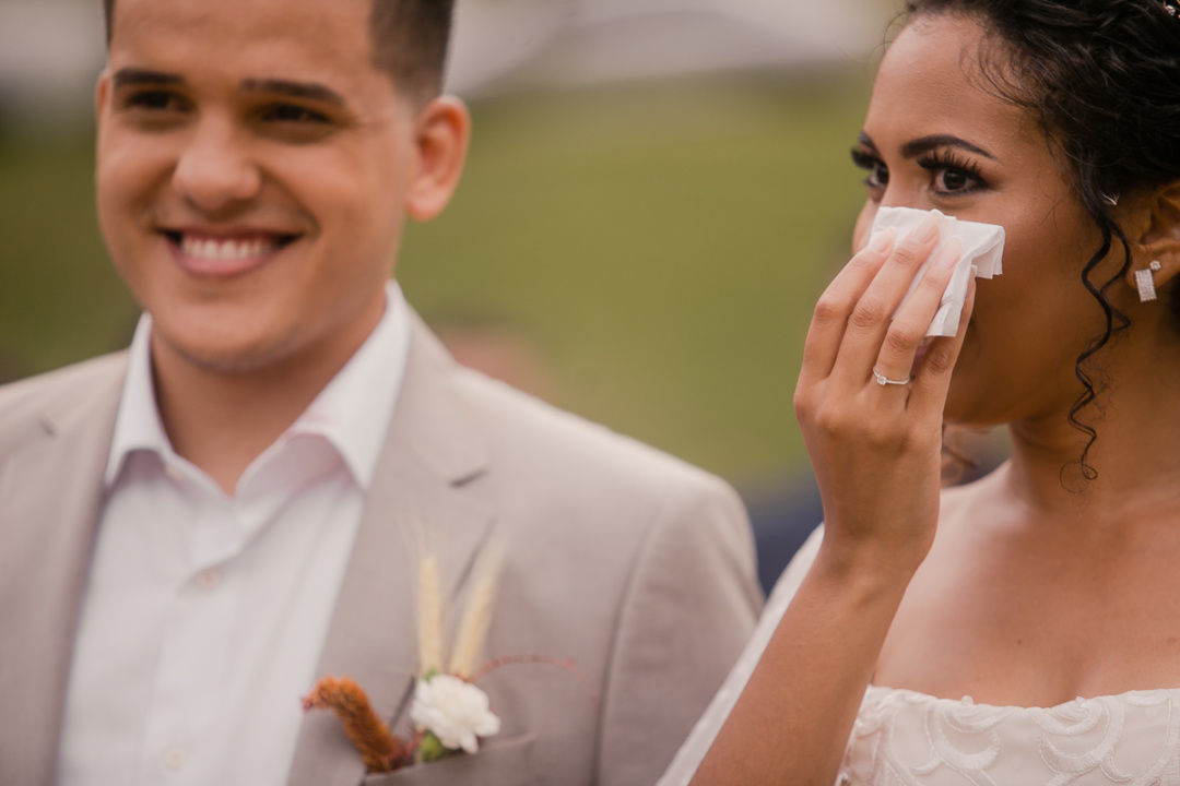 Foto CASAMENTO DE LAYLA E JOÃO VITOR | ANGRA DOS REIS-RJ Foto CASAMENTO DE LAYLA E JOÃO VITOR | ANGRA DOS REIS-RJ - Imagem 93