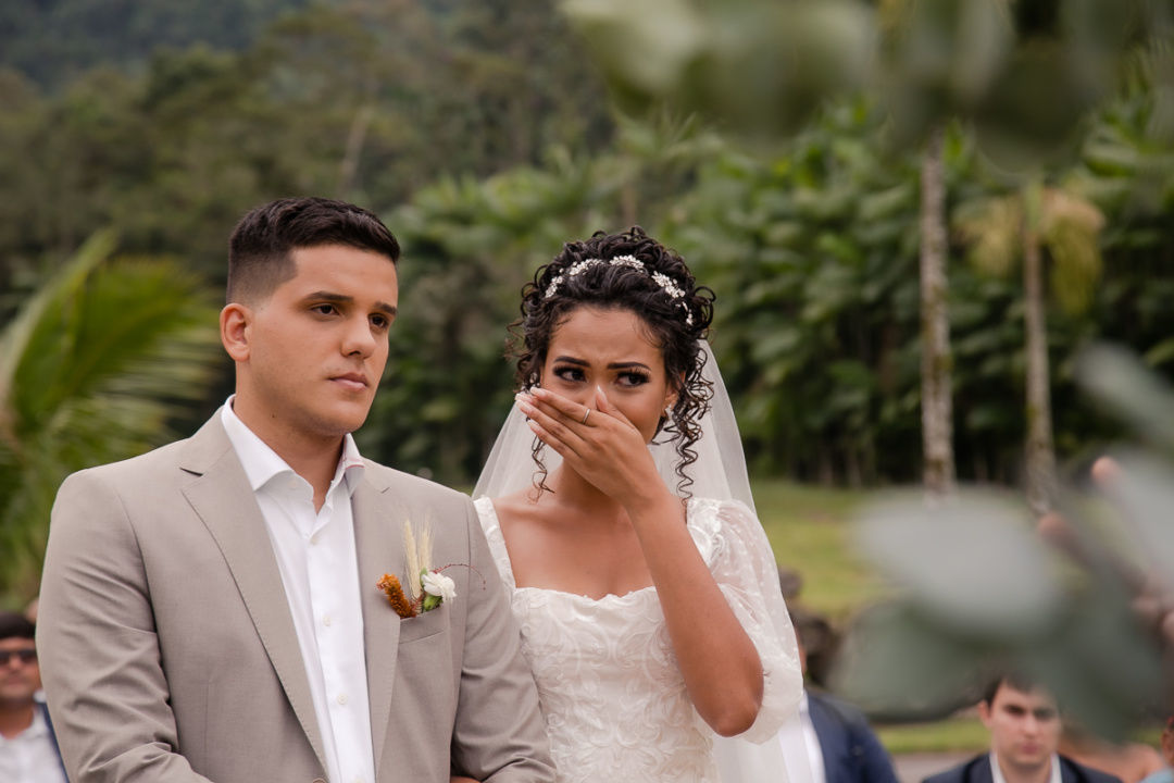 Foto CASAMENTO DE LAYLA E JOÃO VITOR | ANGRA DOS REIS-RJ Foto CASAMENTO DE LAYLA E JOÃO VITOR | ANGRA DOS REIS-RJ - Imagem 100